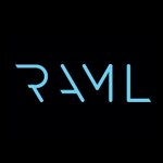 RAML - RESTful API modeling language