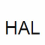 HAL - Hypertext Application Language