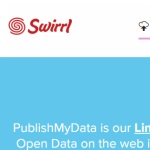 Swirrl | The Linked Data Company