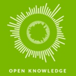 Open Knowledge Foundation: Home