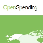 OpenSpending